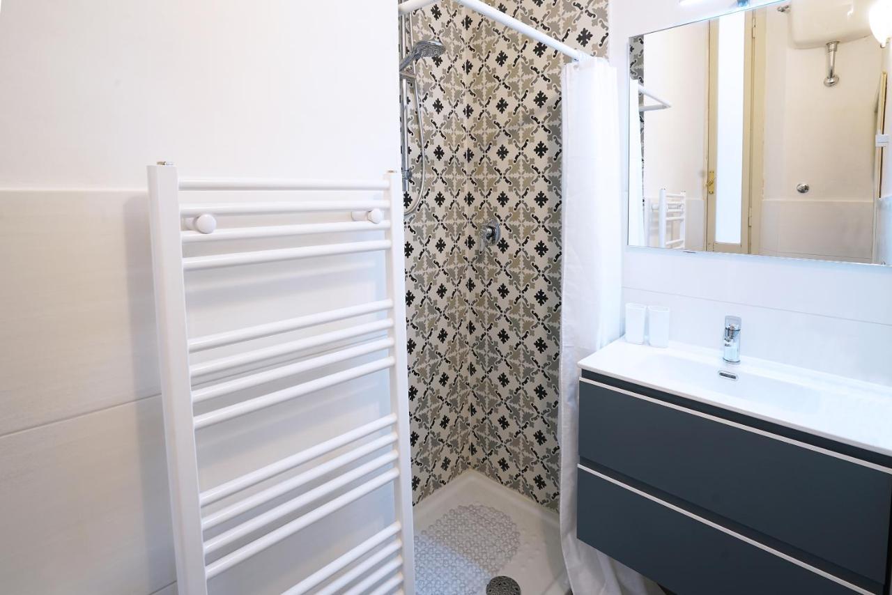 Apartamento Arnolfhouse Florencia Exterior foto