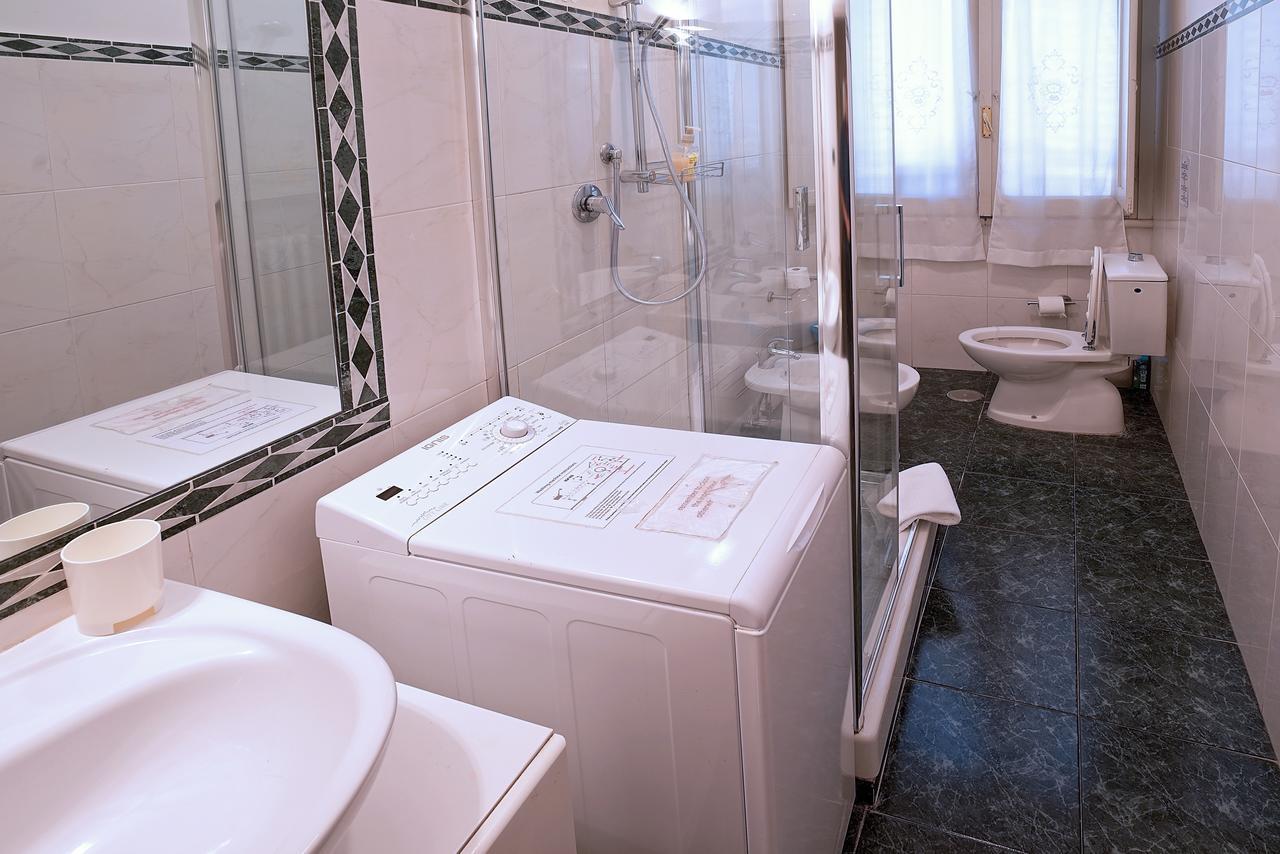 Apartamento Arnolfhouse Florencia Exterior foto
